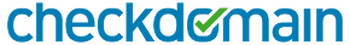 www.checkdomain.de/?utm_source=checkdomain&utm_medium=standby&utm_campaign=www.my-blood-drop.com